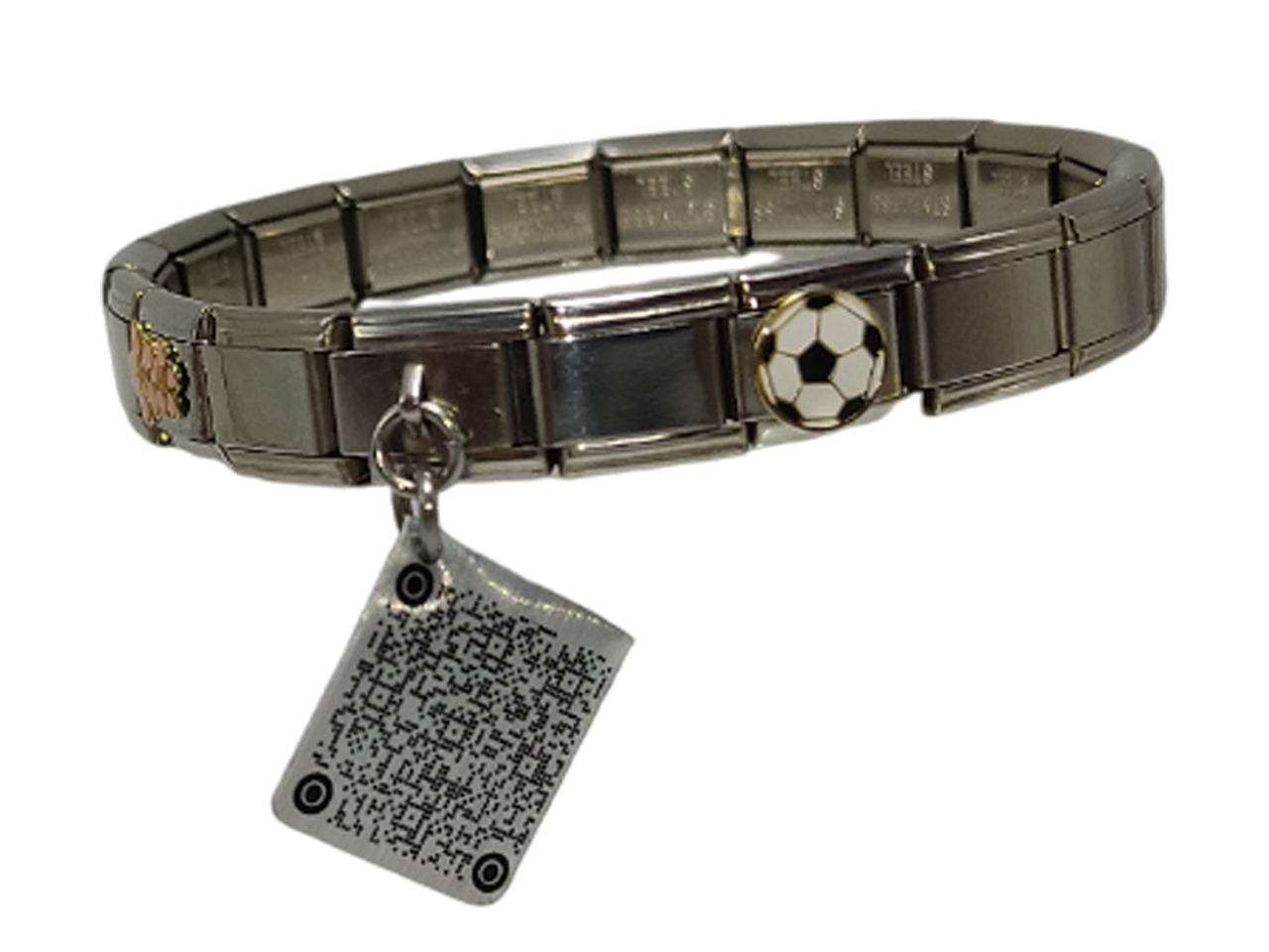 iMAGEN brazaLETE